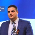 Aleksandar Šešelj: Radikali ne odustaju od borbe za Srbiju