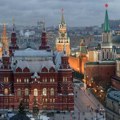 Mediji: Rusija izdržala udar Zapada na njenu ekonomiju