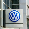 Volkswagen i dalje najprodavaniji brend automobila u Nemačkoj! Ovaj model vozila, koji i Srbi obožavaju, i dalje dominira…