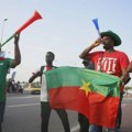 KAN - Burkina Faso iz penala do velike pobede
