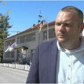Mitrović poziva na konsultacije iz teme iz oblasti od javnog interesa