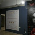 Novi muzej o paranormalnom u Beogradu