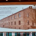 Bivše jugoslovenske republike imaće zajedničku postavku u Državnom muzeju Aušvic-Birkenau