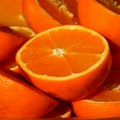 Pomorandža izaziva tegobe: Pogledajte zašto ne bi trebalo da je jedete posle obroka