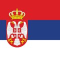 Srbija u vrhu država po broju pritužbi pred Evropskim sudom za ljudska prava