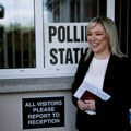 Severna Irska dobila nacionalističku političarku za premijerku, prvi put u istoriji