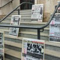 Predstavnica njujorškog Komiteta za zaštitu novinara o presudi za ubistvo Ćuruvije: Takav stepen licemerja srpskih vlasti…