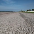 Klimatske promene: Svet je punih godinu dana premašivao prag zagrevanja od 1,5 stepeni