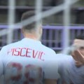 Srbin strelac u derbiju, i to na kakvu asistenciju! (VIDEO)