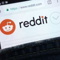 Evo kojoj kompaniji će Reddit prodavati sadržaj za obuku AI modela