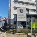 Оверени потписи за смену градоначелника на северу Косова: Када се очекује гласање за њихово разрешење?
