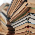 Desetine hiljada knjiga završilo na deponiji kod Nice nakon bankrota knjižare