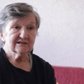 Ljiljana Kučaj iz Gračanice: Za penziju radila 33 godine, sad ne može da je podigne