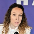 Sofija Mandić: Moguće je sprečiti novo prebacivanje birača