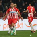 Spajić: Remi je za nas kao poraz, Zvezda treba da dominira