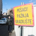 Zašto je levica u Srbiji gotovo nevidljiva i gde su leve ideje