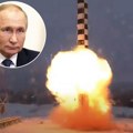 5 Koraka Rusije za Treći svetski rat! Hakeri presreli pismo ruske vlade, ovo je tajni plan Putina