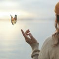 Prolećni horoskop! Šta prolećna ravnodnevnica znači za vaš astrološki znak?