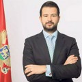 Milatović raspisao prevremene izbore za odbornike SO Budva