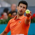 Stiže i Rafa, Novak u Madridu ima paklenu konkurenciju
