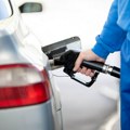 Nove cene goriva: Poskupeli i dizel i benzin, cene važe narednih 7 dana
