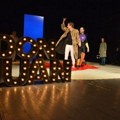 Putokaz za budućnost teatra: "Igorovi dani" od 25. aprila u Srpskom narodnom pozorištu