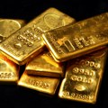 Pet pravila za uspešno ulaganje u investiciono zlato