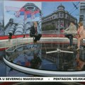 U "Jutro na Blic" istražujemo: Da li su moguća iznenađenja u imenima budućih ministara i hoće li nova vlada biti…