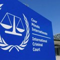 Međunarodni krivični sud: Odmah prestati sa pretnjama zvaničnicima