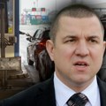 "Nije problem u vozilima, već u glavama mladih": Okanović otkrio koje su najvažnije lekcije za novopečene vozače s probnom…