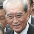 Smrt idejnog tvorca kulta vladajuće porodice Sjeverne Koreje