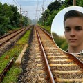 "Moj sin je bio na pogrešnom mestu u pogrešno vreme" Đole stradao pre 6 meseci na pruzi, a Užičanin (15) povređen zbog…