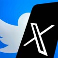 Twitter više ne postoji, zvanično prešao na X.com