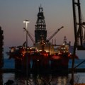 Мићовић: Цена нафте показује да су понуда и потражња уравнотежене