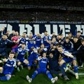 Evo zbog čega će Dinamo svim srcem biti uz Real u finalu Lige šampiona: Modrić nije jedini razlog!