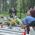 Obilježena 29. godišnjica masakra mladih na Tuzlanskoj kapiji