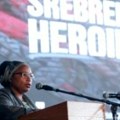 Savetnica UN za sprečavanje genocida: Generalna skupština je stala uz žrtve