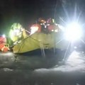 Drama u Italiji Mladić i dve devojke nestali u poplavama na severu zemlje, u potragu uključeni karabinjeri, ronioci, ali i…