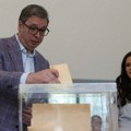 Vučić pobijedio, Srbija ponovo izgubila