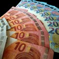 Srbija se zadužila 1,5 milijardi dolara: Evo za koje projekte