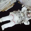 Poginuo bivši astronaut iz misije Apolo 8