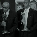 Preminula legenda NBA lige! Tužne vesti stižu iz Amerike: Odlazak velikana, člana Kuće slavnih i učesnika sedam ol-star…