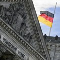 Nemačka ne razmatra nove izbore nakon lošeg rezultata vladajuće koalicije na izborima za Evropski parlament