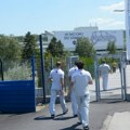 Sindikat: Priliv novih radnika u fabrici automobila u Kragujevcu