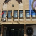 Opozicija u Vranju najavila bojkot Skupštine grada