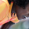 Ženski Bolt propušta Olimpijske igre