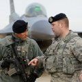 Uzbuna u američkim bazama širom Evrope: Vojska u stanju pripravnosti, prete teroristički napadi