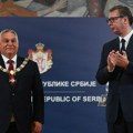 Šta Srbiji donosi mađarsko predsedavanje Savetom EU: Jednoglasno odlučivanje isključuje mogućnost "gledanja kroz prste"