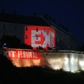 Sve spremno za EXIT 2024: Ključne informacije o festivalu