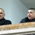Ćirković odgovara Biniću: Partizan učinio Napretku, očekujem i pravilo da se igra na tri gola